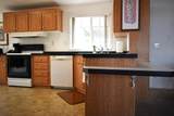 8401 Old Stage Road - Photo 14