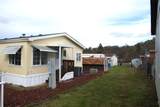 8401 Old Stage Road - Photo 35