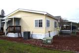 8401 Old Stage Road - Photo 4