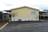 8401 Old Stage Road - Photo 41