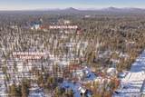 17349 Merganser Drive - Photo 2