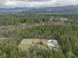 5047 Takilma Road - Photo 56