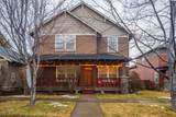 62716 Larkview Road - Photo 1