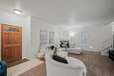 62716 Larkview Road - Photo 10