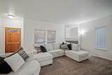 62716 Larkview Road - Photo 11