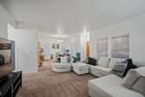 62716 Larkview Road - Photo 12