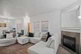 62716 Larkview Road - Photo 13