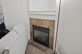 62716 Larkview Road - Photo 14