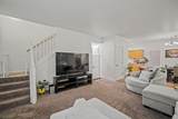 62716 Larkview Road - Photo 15