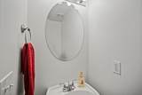 62716 Larkview Road - Photo 16
