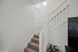 62716 Larkview Road - Photo 17