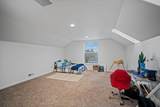 62716 Larkview Road - Photo 18