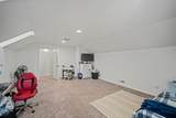 62716 Larkview Road - Photo 19