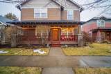 62716 Larkview Road - Photo 2