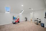 62716 Larkview Road - Photo 20