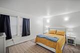 62716 Larkview Road - Photo 21