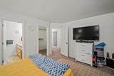 62716 Larkview Road - Photo 22