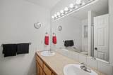 62716 Larkview Road - Photo 23