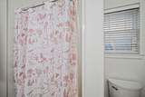 62716 Larkview Road - Photo 24