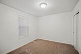 62716 Larkview Road - Photo 25