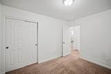 62716 Larkview Road - Photo 26