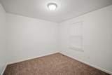 62716 Larkview Road - Photo 27