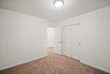 62716 Larkview Road - Photo 28