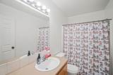 62716 Larkview Road - Photo 29