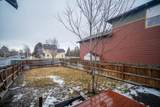 62716 Larkview Road - Photo 30
