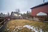 62716 Larkview Road - Photo 31