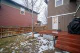 62716 Larkview Road - Photo 32