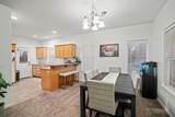 62716 Larkview Road - Photo 4