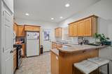 62716 Larkview Road - Photo 5