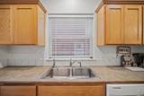 62716 Larkview Road - Photo 6
