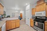 62716 Larkview Road - Photo 7