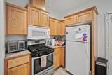 62716 Larkview Road - Photo 8