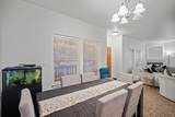 62716 Larkview Road - Photo 9