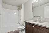 1467 Pinecrest Drive - Photo 19