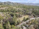 1467 Pinecrest Drive - Photo 26