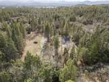 1467 Pinecrest Drive - Photo 28