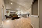 7220 Night Hawk Court - Photo 1