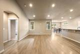 7220 Night Hawk Court - Photo 10