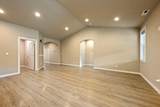 7220 Night Hawk Court - Photo 11