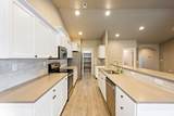 7220 Night Hawk Court - Photo 12