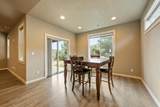 7220 Night Hawk Court - Photo 13