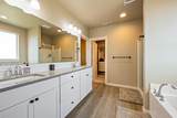 7220 Night Hawk Court - Photo 14
