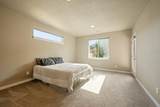 7220 Night Hawk Court - Photo 15