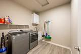 7220 Night Hawk Court - Photo 16