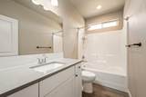 7220 Night Hawk Court - Photo 17