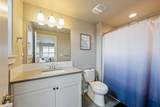 7220 Night Hawk Court - Photo 19